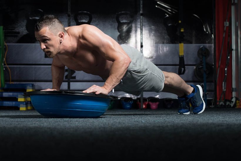 POWER SCULPT POWER SCULPT